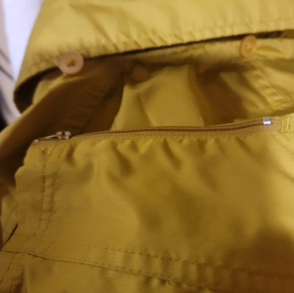 HURLEY XL - Picture 5 of 6